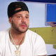 Image for article titled Jersey Shore, Abridged: Who the Fuck Is the Right Person to Love?